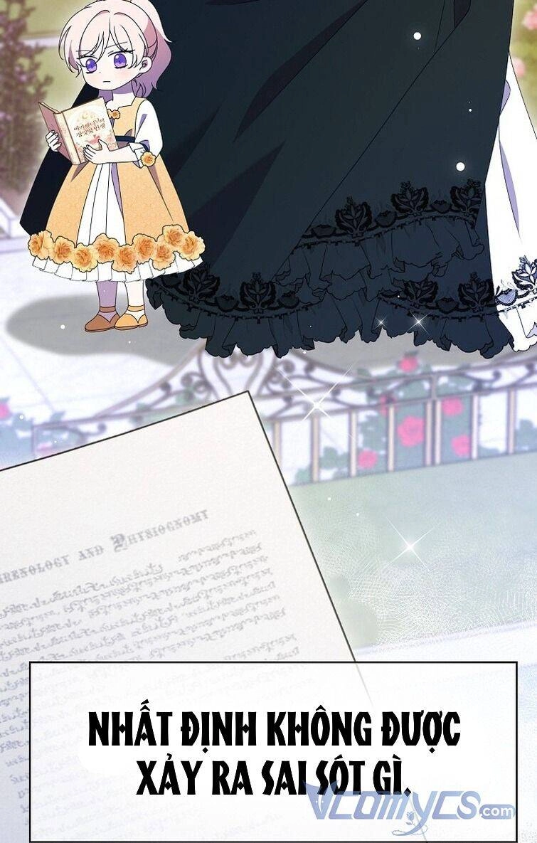 Đứa Trẻ Côn Đồ Nhà Công Tước Chapter 31 - 9