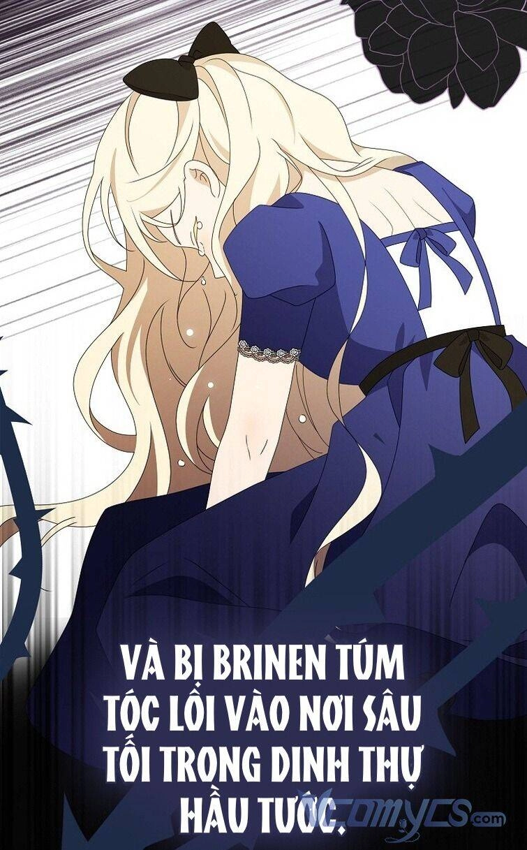 Đứa Trẻ Côn Đồ Nhà Công Tước Chapter 31 - 12