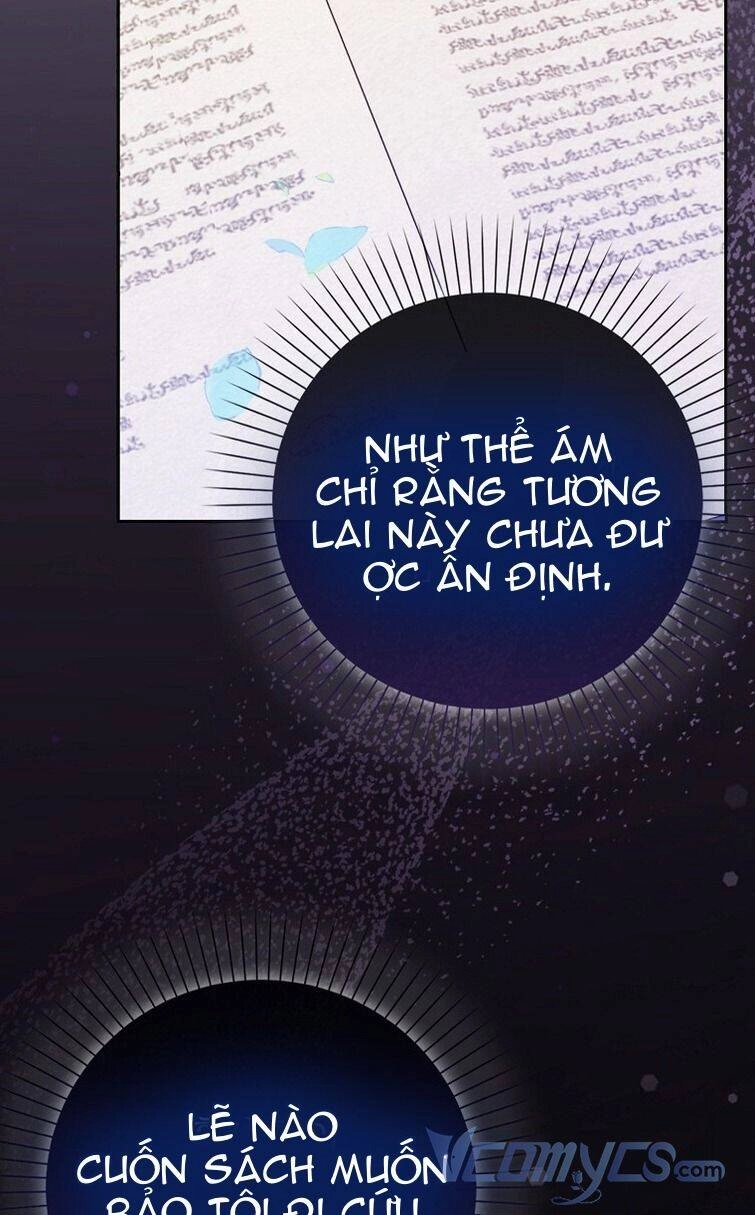 Đứa Trẻ Côn Đồ Nhà Công Tước Chapter 31 - 16