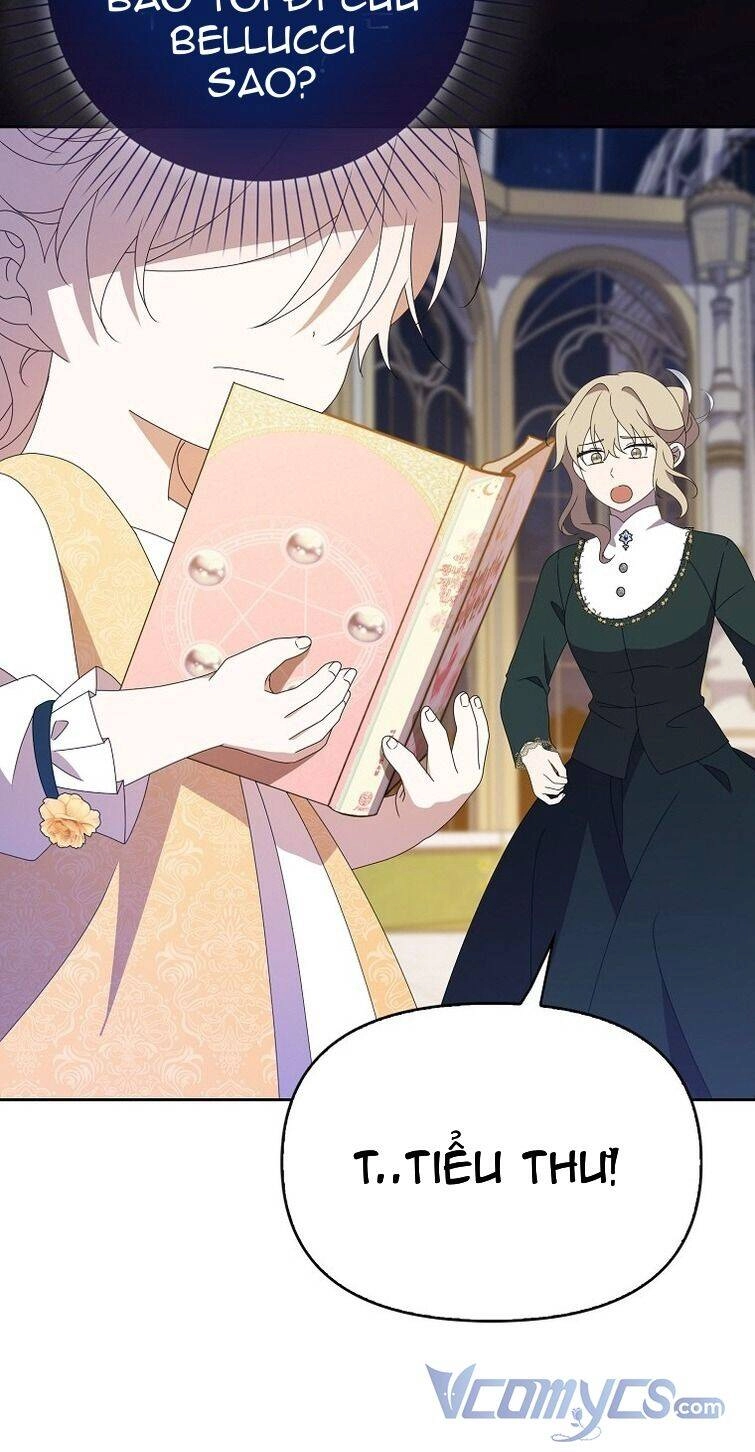 Đứa Trẻ Côn Đồ Nhà Công Tước Chapter 31 - 17