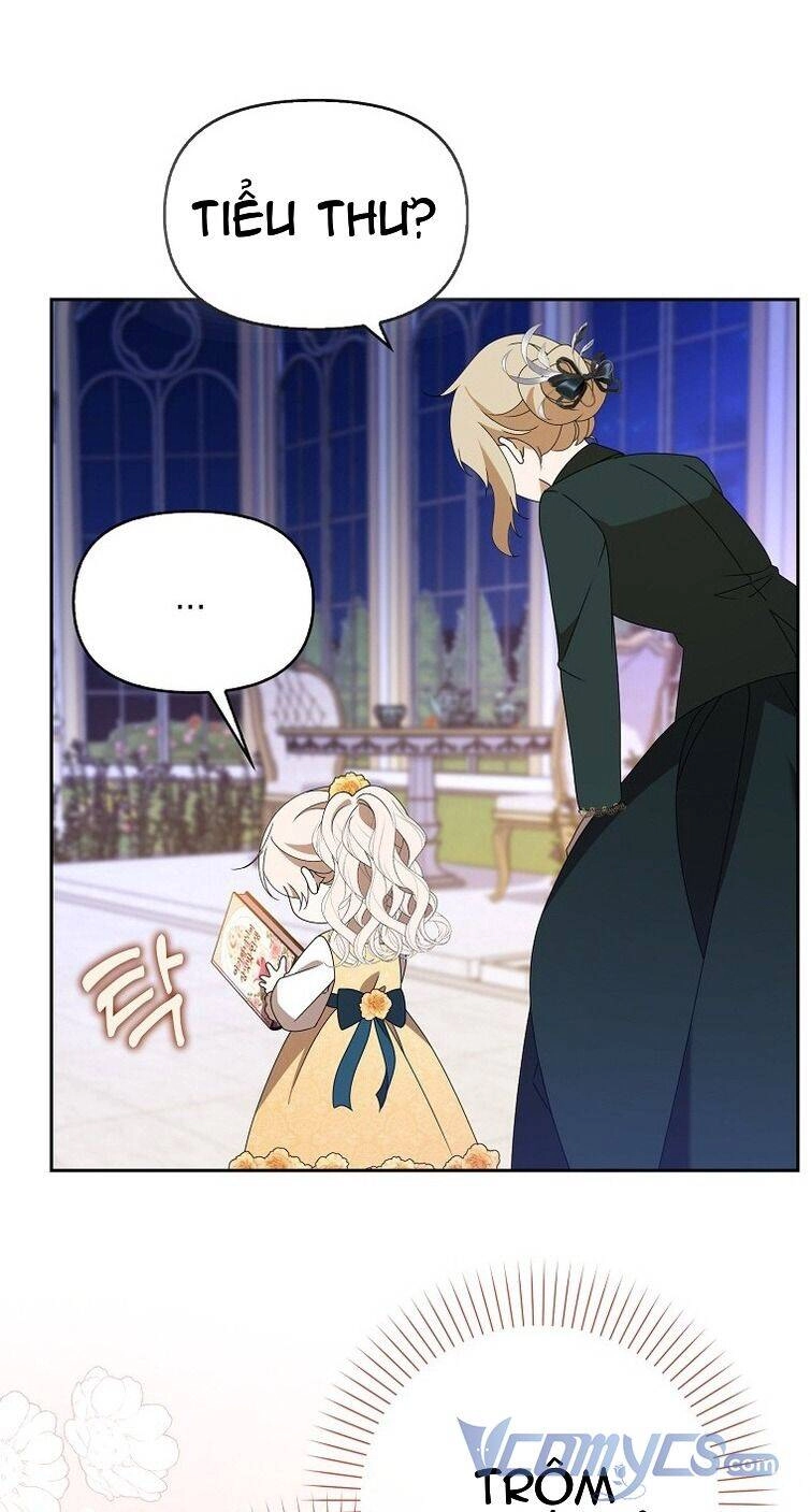 Đứa Trẻ Côn Đồ Nhà Công Tước Chapter 31 - 18