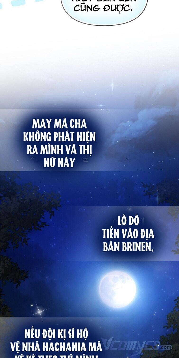 Đứa Trẻ Côn Đồ Nhà Công Tước Chapter 31 - 23