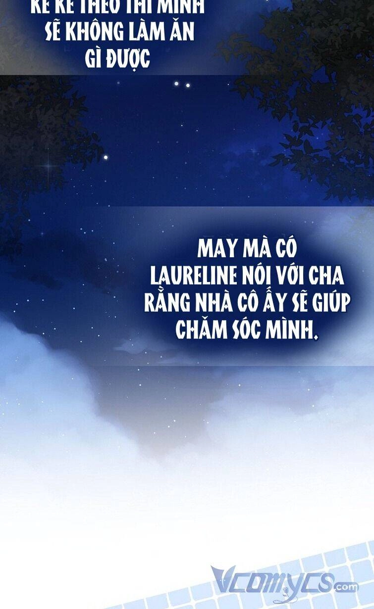 Đứa Trẻ Côn Đồ Nhà Công Tước Chapter 31 - 24