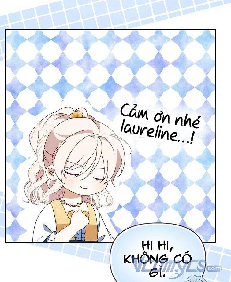 Đứa Trẻ Côn Đồ Nhà Công Tước Chapter 31 - 25