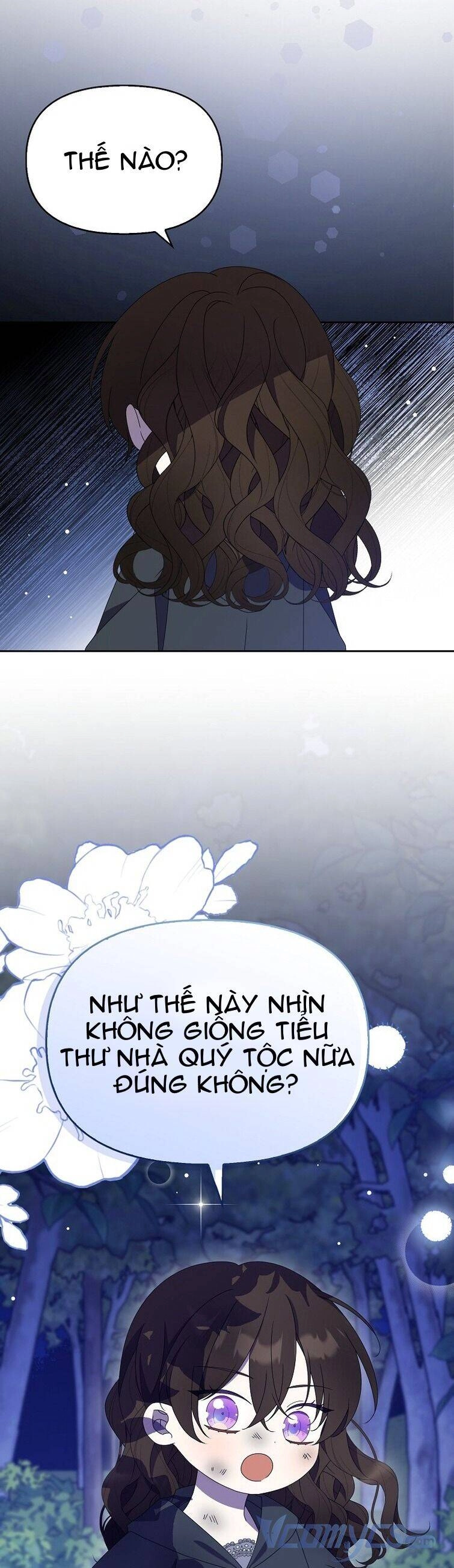 Đứa Trẻ Côn Đồ Nhà Công Tước Chapter 31 - 28