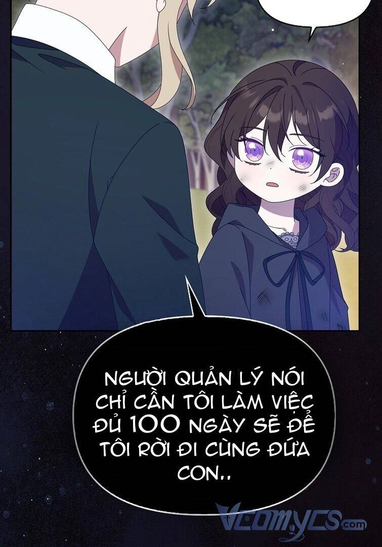 Đứa Trẻ Côn Đồ Nhà Công Tước Chapter 31 - 35