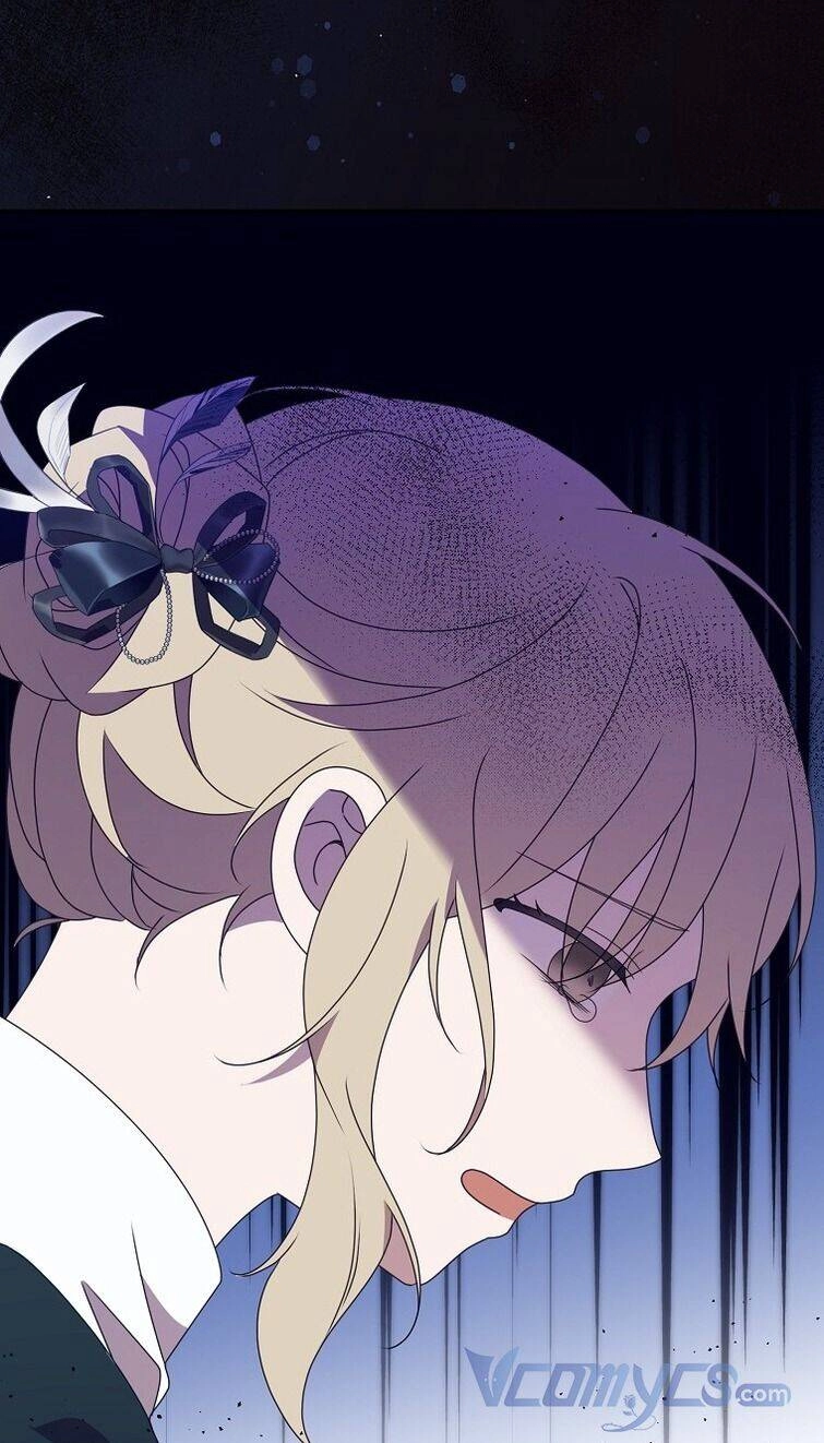 Đứa Trẻ Côn Đồ Nhà Công Tước Chapter 31 - 36