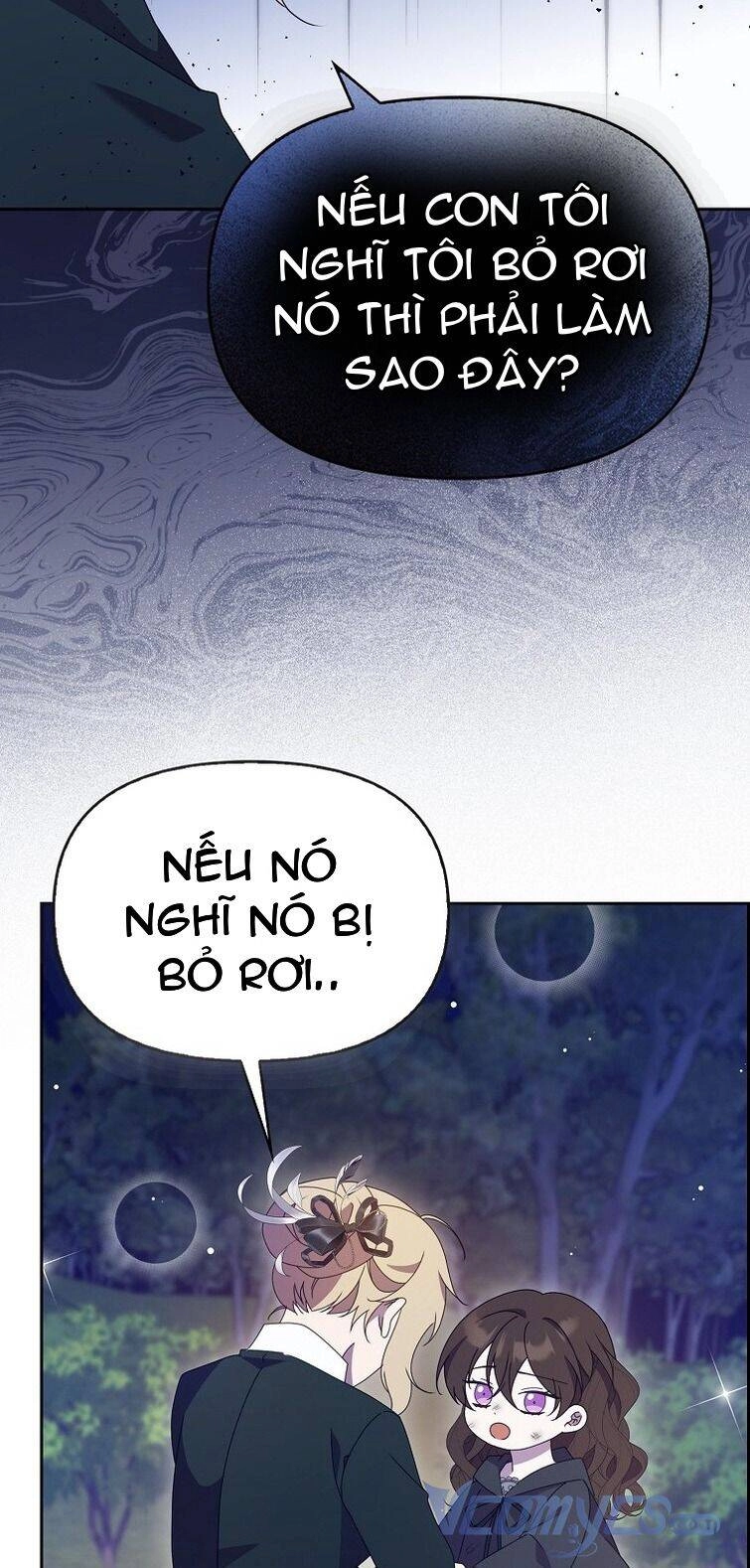 Đứa Trẻ Côn Đồ Nhà Công Tước Chapter 31 - 37