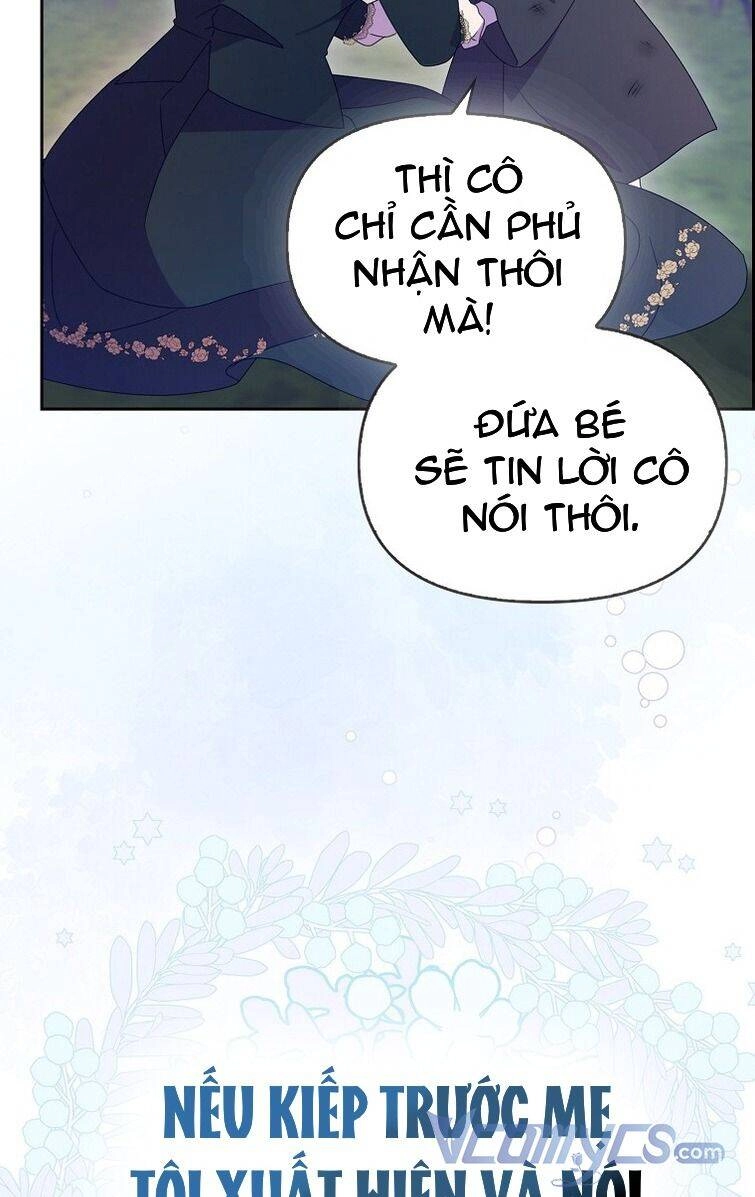 Đứa Trẻ Côn Đồ Nhà Công Tước Chapter 31 - 38