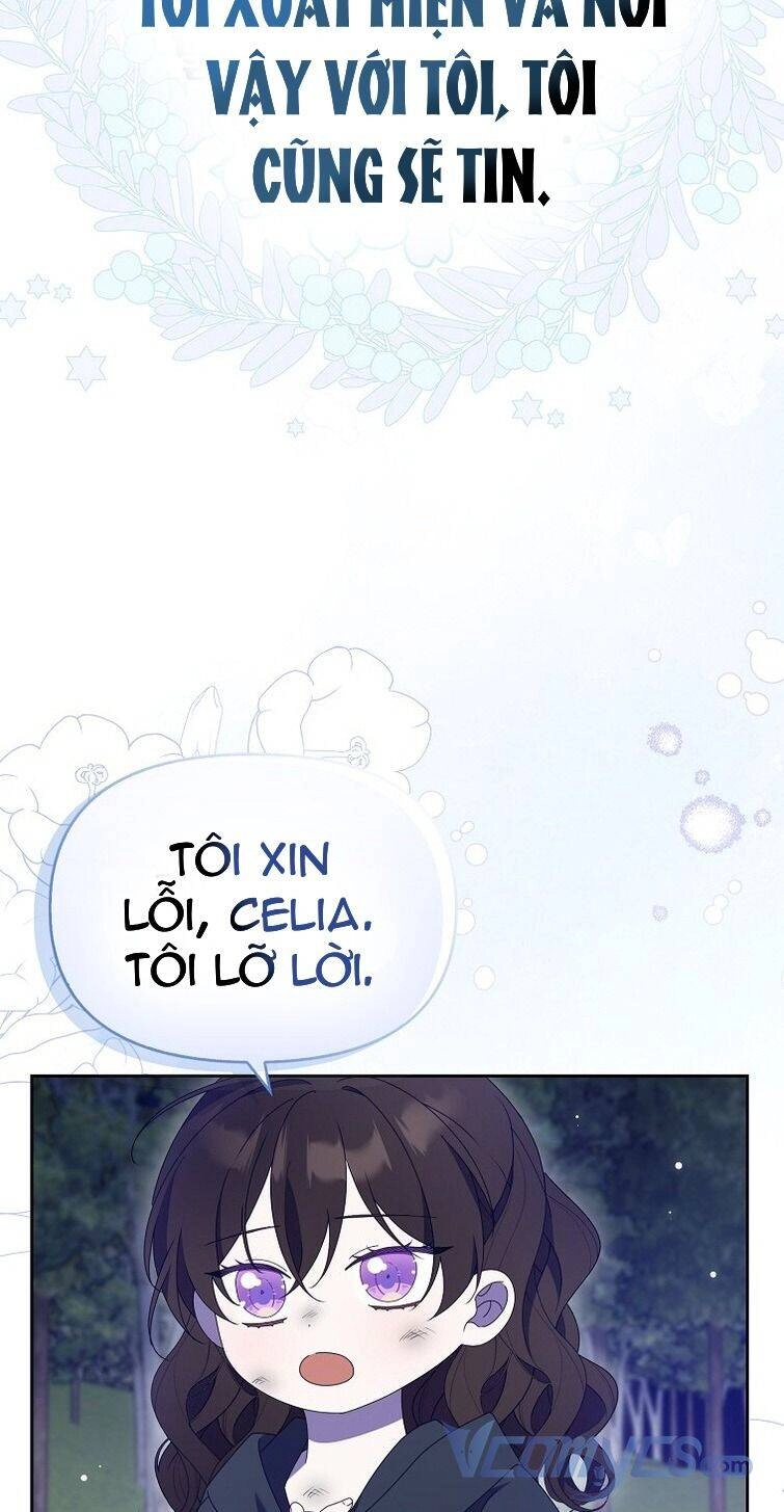 Đứa Trẻ Côn Đồ Nhà Công Tước Chapter 31 - 39