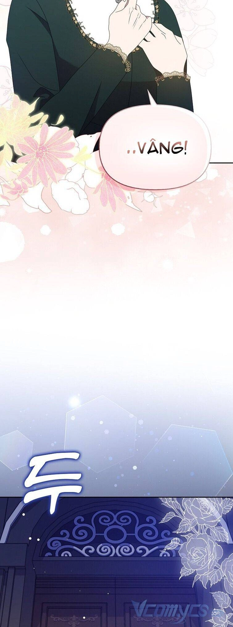 Đứa Trẻ Côn Đồ Nhà Công Tước Chapter 31 - 41