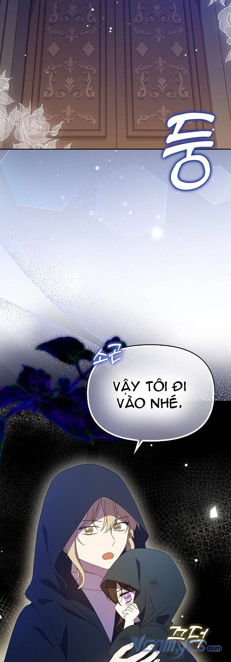 Đứa Trẻ Côn Đồ Nhà Công Tước Chapter 31 - 42