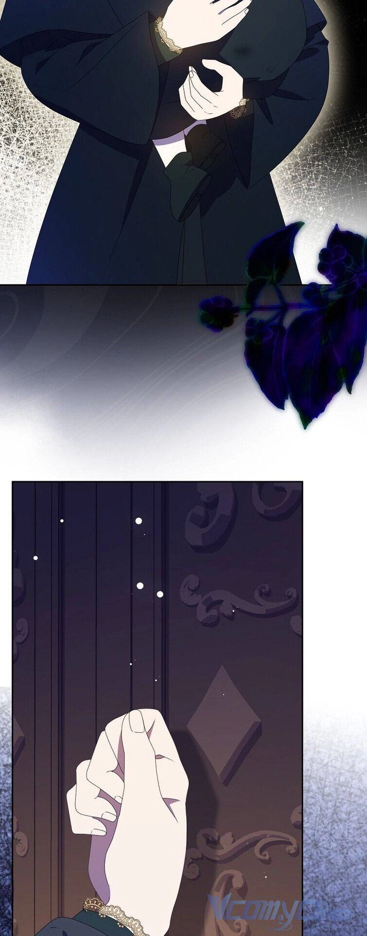 Đứa Trẻ Côn Đồ Nhà Công Tước Chapter 31 - 43