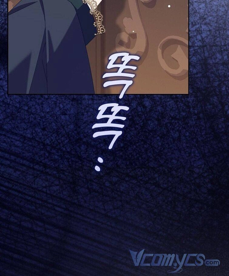 Đứa Trẻ Côn Đồ Nhà Công Tước Chapter 31 - 44