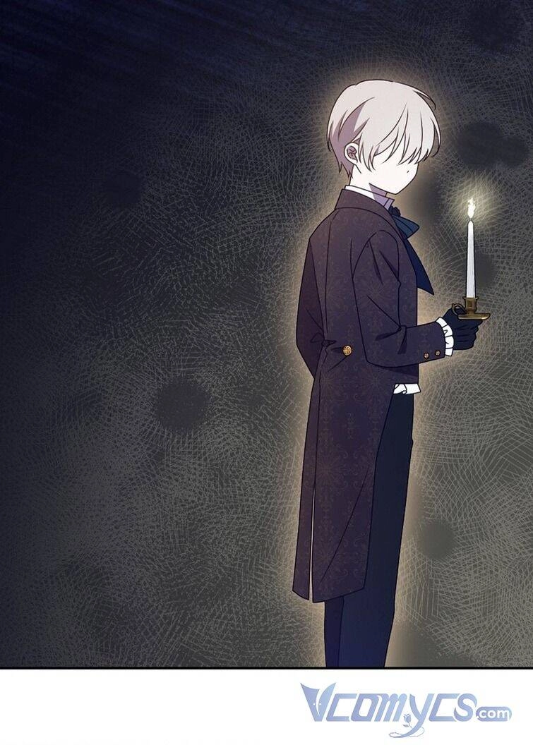 Đứa Trẻ Côn Đồ Nhà Công Tước Chapter 31 - 45