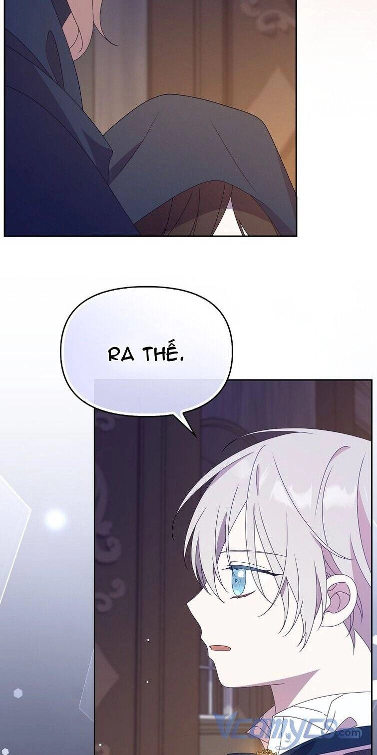 Đứa Trẻ Côn Đồ Nhà Công Tước Chapter 31 - 50