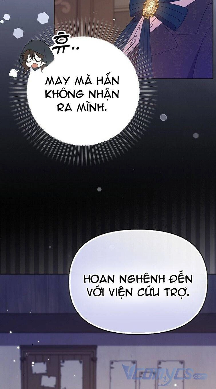 Đứa Trẻ Côn Đồ Nhà Công Tước Chapter 31 - 51