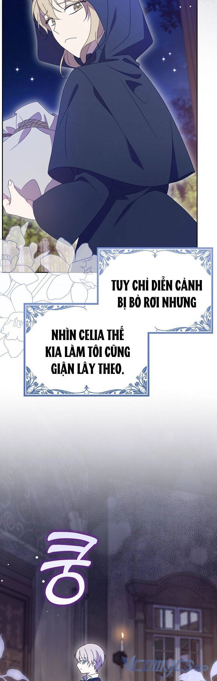 Đứa Trẻ Côn Đồ Nhà Công Tước Chapter 31 - 55