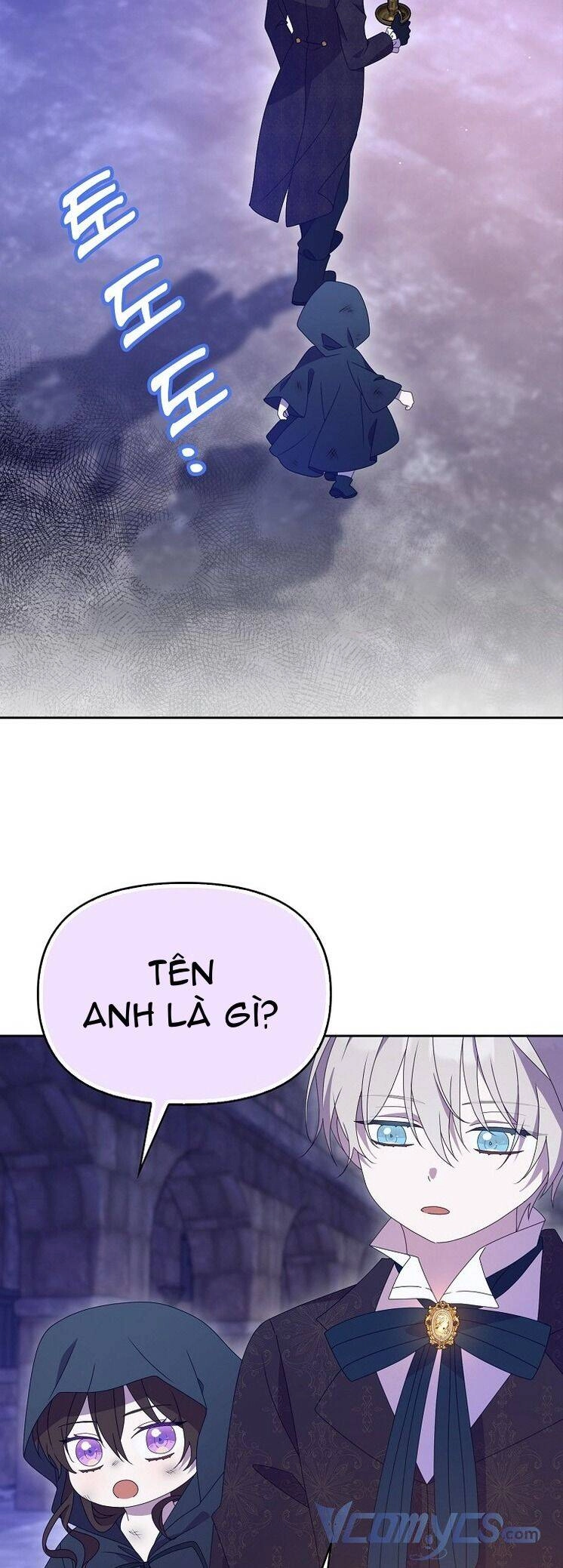 Đứa Trẻ Côn Đồ Nhà Công Tước Chapter 31 - 58