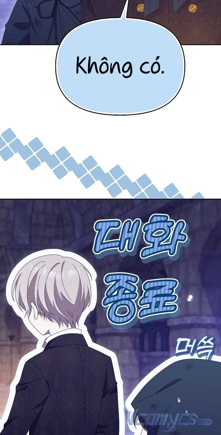 Đứa Trẻ Côn Đồ Nhà Công Tước Chapter 31 - 59