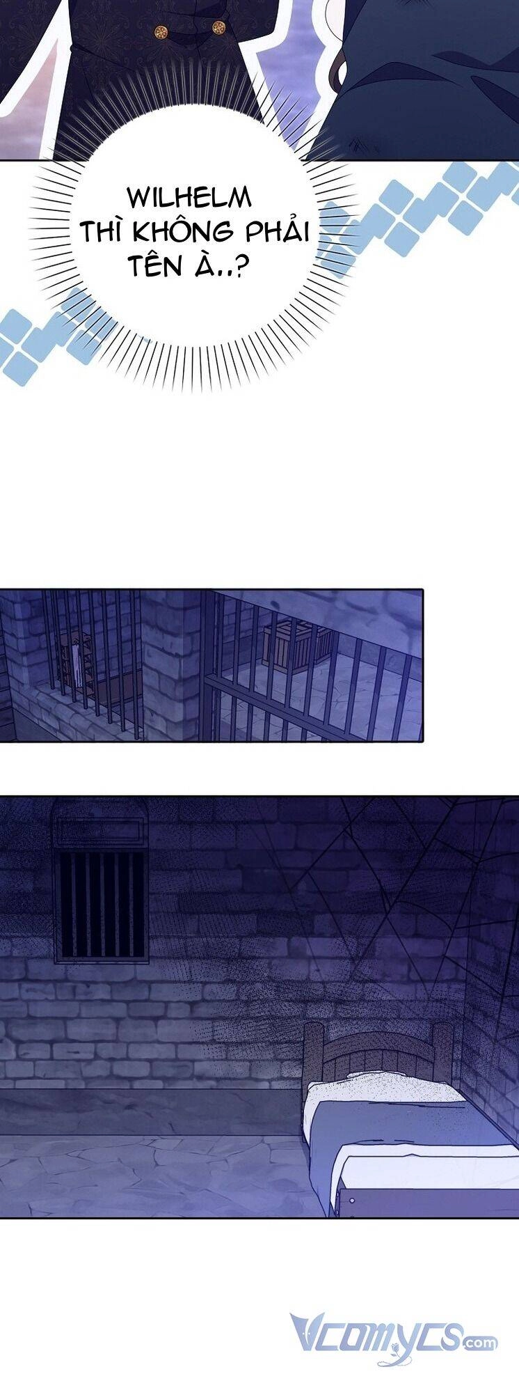 Đứa Trẻ Côn Đồ Nhà Công Tước Chapter 31 - 60