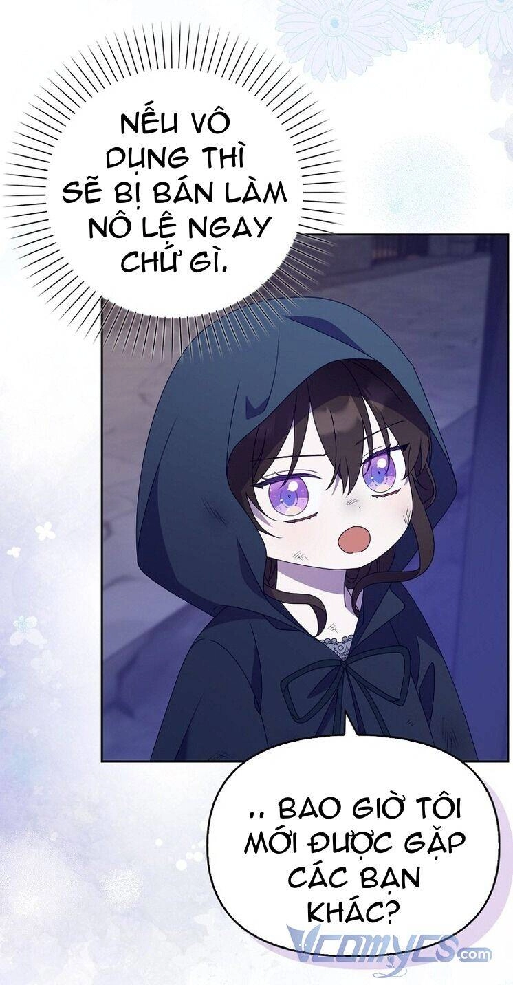 Đứa Trẻ Côn Đồ Nhà Công Tước Chapter 31 - 63