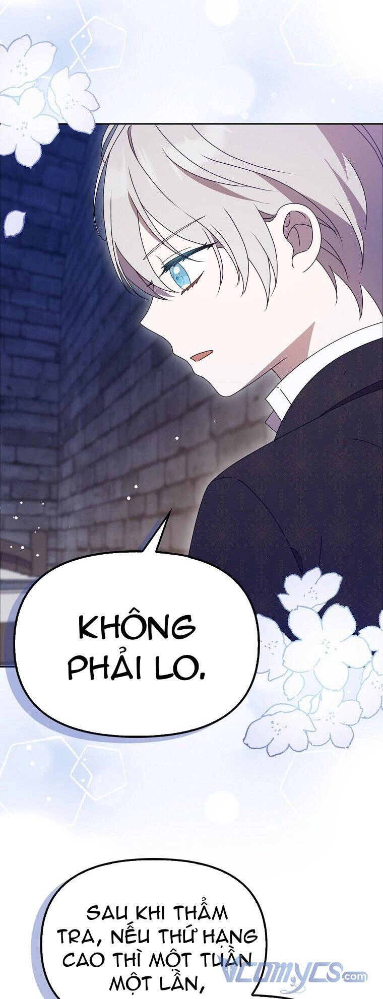 Đứa Trẻ Côn Đồ Nhà Công Tước Chapter 31 - 66