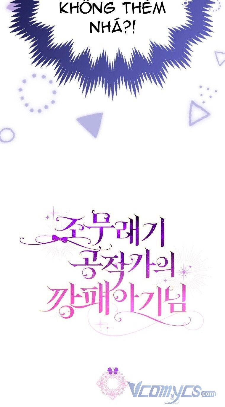 Đứa Trẻ Côn Đồ Nhà Công Tước Chapter 31 - 69