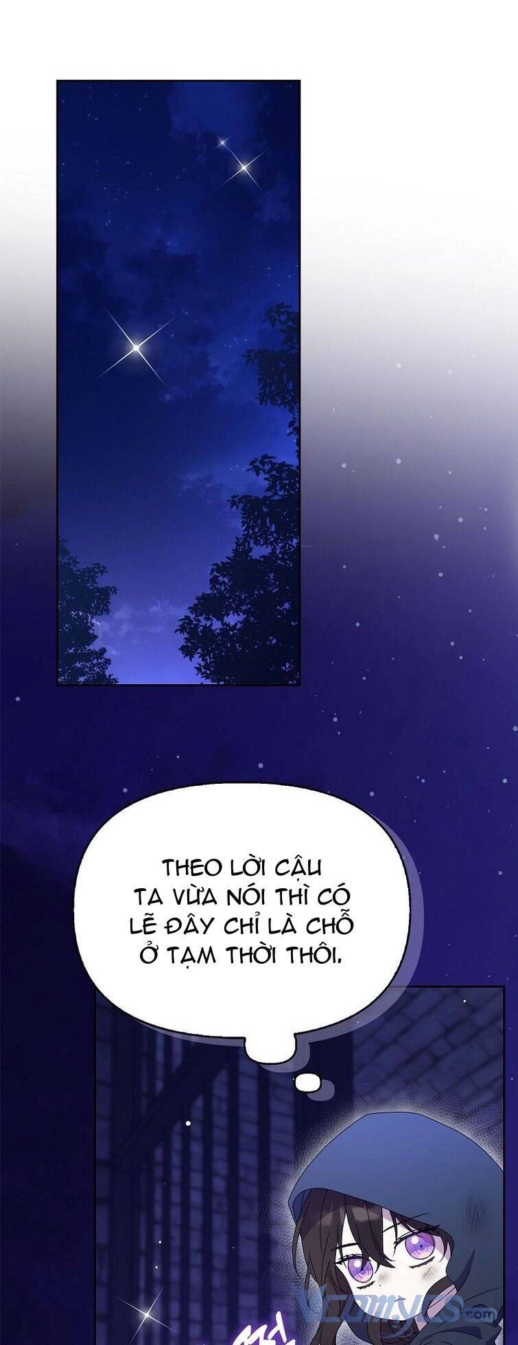 Đứa Trẻ Côn Đồ Nhà Công Tước Chapter 32 - 2