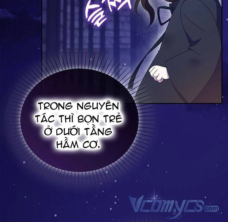 Đứa Trẻ Côn Đồ Nhà Công Tước Chapter 32 - 3