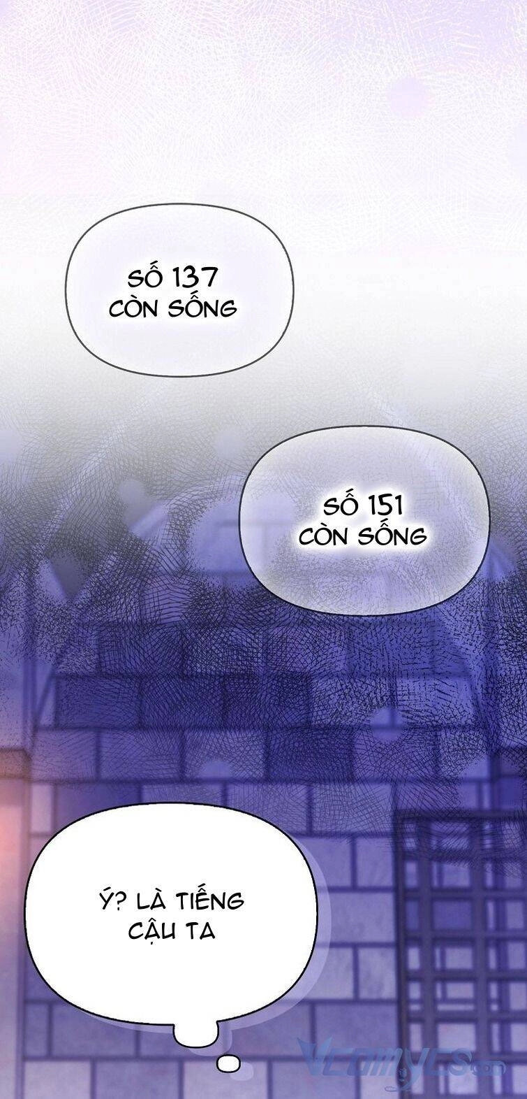 Đứa Trẻ Côn Đồ Nhà Công Tước Chapter 32 - 7