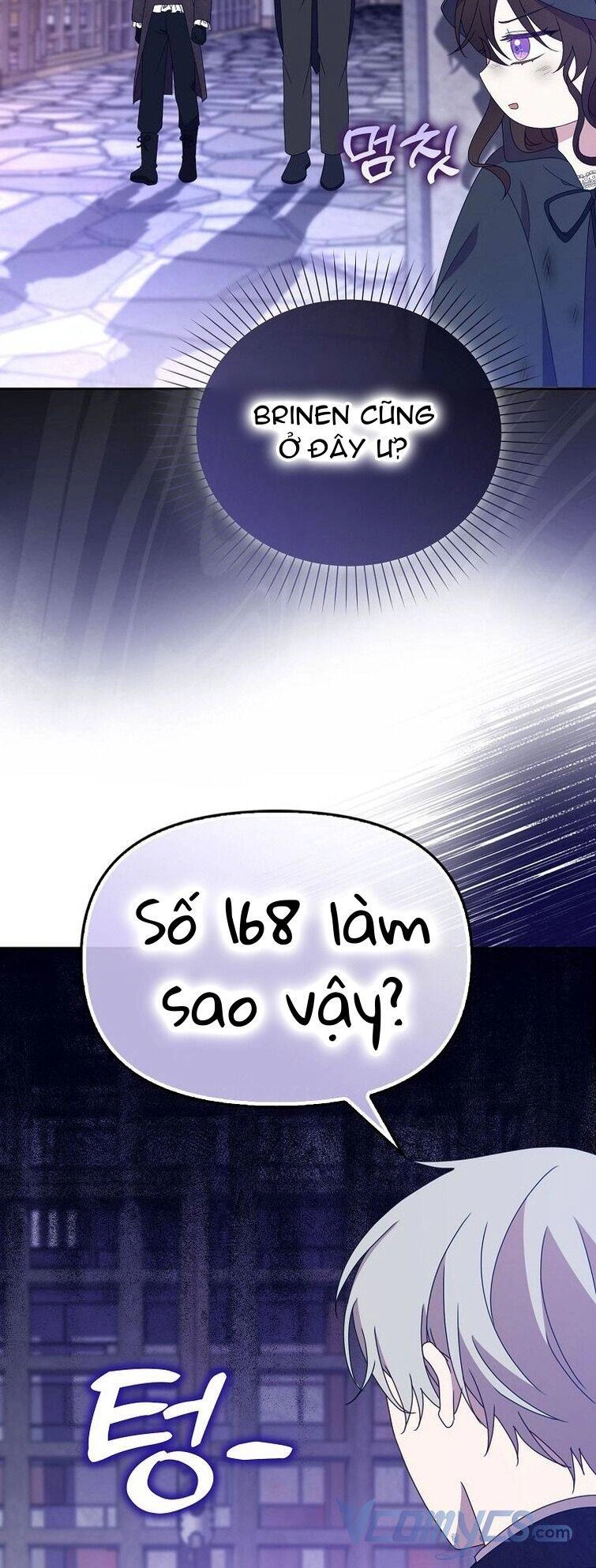 Đứa Trẻ Côn Đồ Nhà Công Tước Chapter 32 - 9