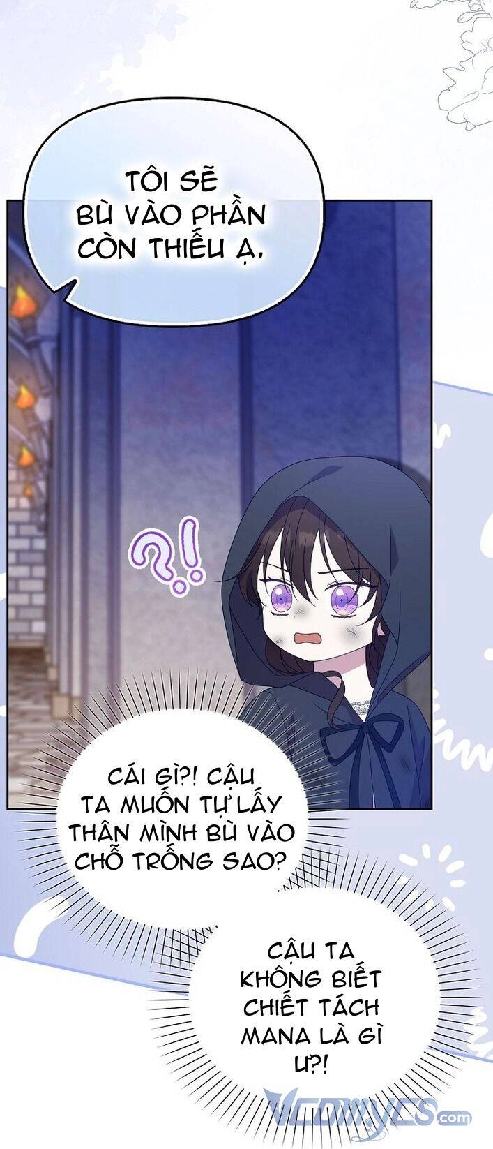 Đứa Trẻ Côn Đồ Nhà Công Tước Chapter 32 - 13