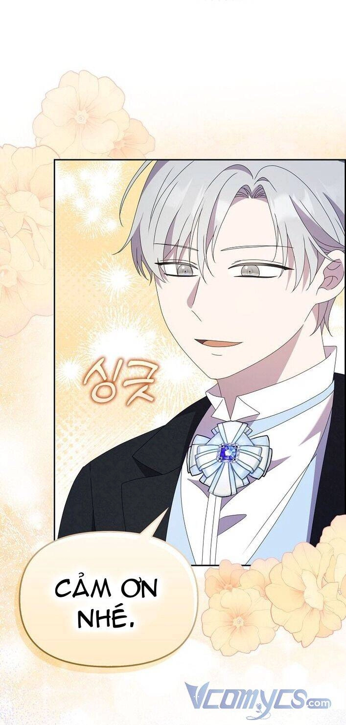 Đứa Trẻ Côn Đồ Nhà Công Tước Chapter 32 - 14