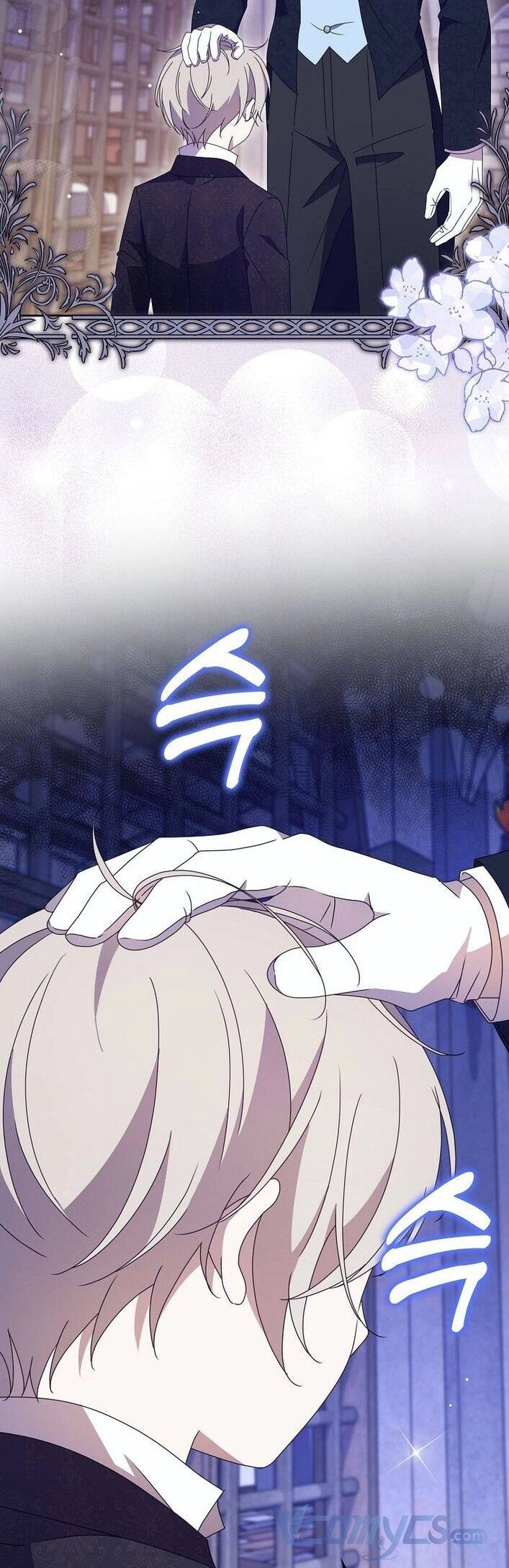 Đứa Trẻ Côn Đồ Nhà Công Tước Chapter 32 - 16