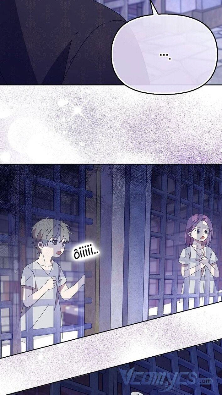 Đứa Trẻ Côn Đồ Nhà Công Tước Chapter 32 - 17