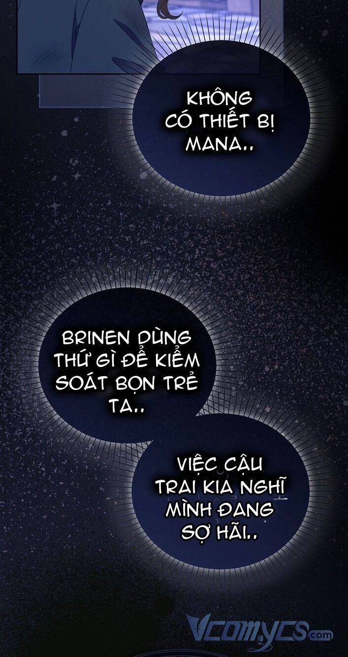 Đứa Trẻ Côn Đồ Nhà Công Tước Chapter 32 - 19