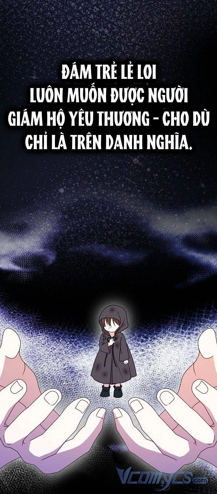 Đứa Trẻ Côn Đồ Nhà Công Tước Chapter 32 - 21