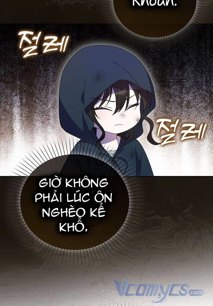 Đứa Trẻ Côn Đồ Nhà Công Tước Chapter 32 - 23