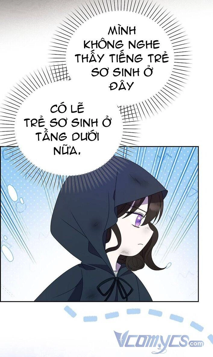 Đứa Trẻ Côn Đồ Nhà Công Tước Chapter 32 - 24