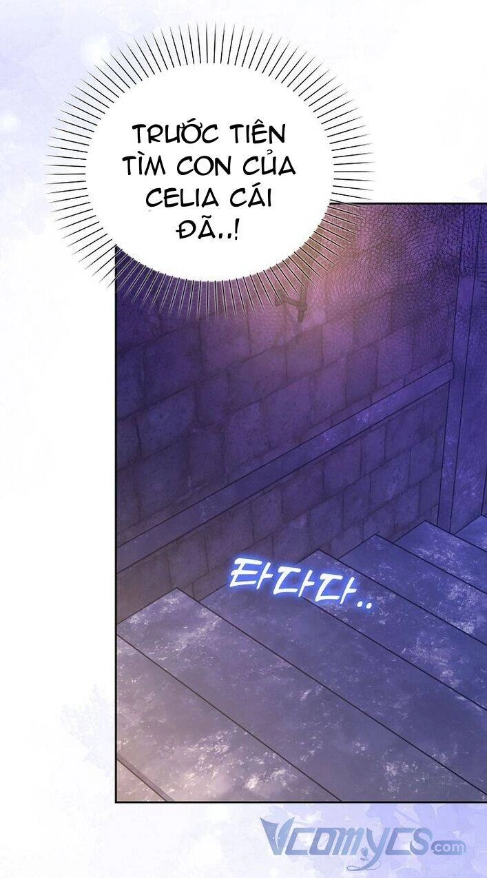 Đứa Trẻ Côn Đồ Nhà Công Tước Chapter 32 - 25