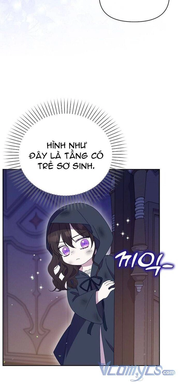 Đứa Trẻ Côn Đồ Nhà Công Tước Chapter 32 - 27