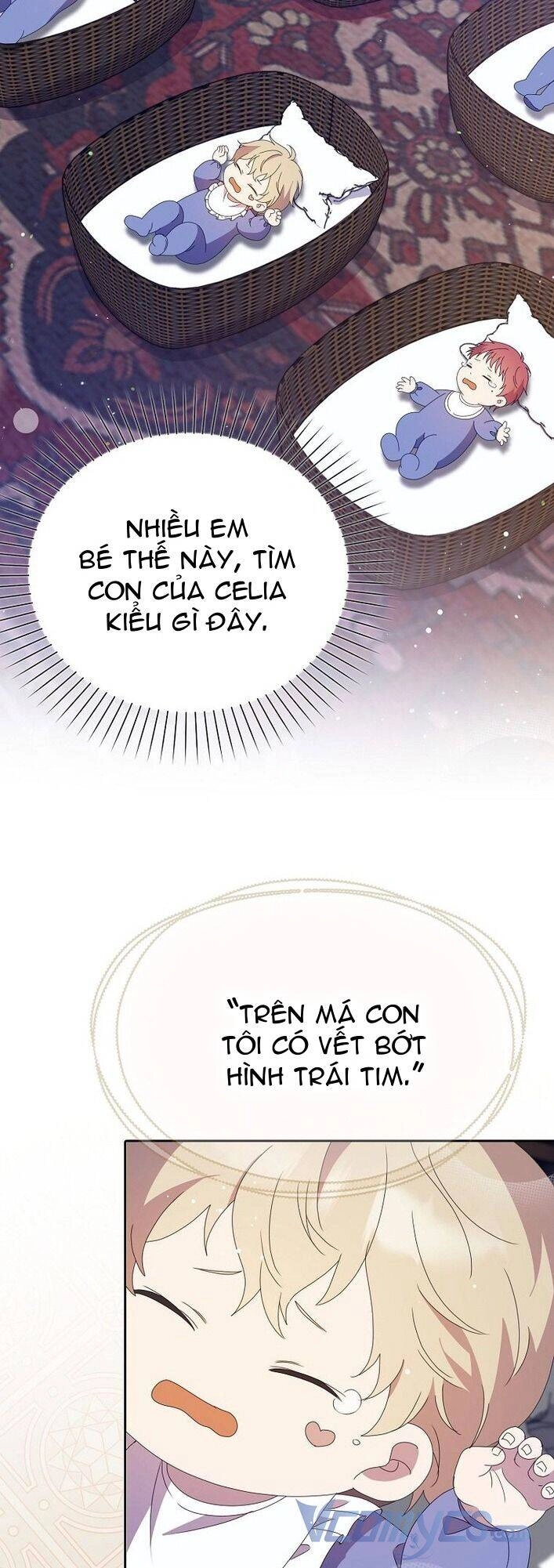 Đứa Trẻ Côn Đồ Nhà Công Tước Chapter 32 - 29