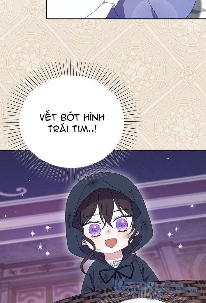 Đứa Trẻ Côn Đồ Nhà Công Tước Chapter 32 - 30