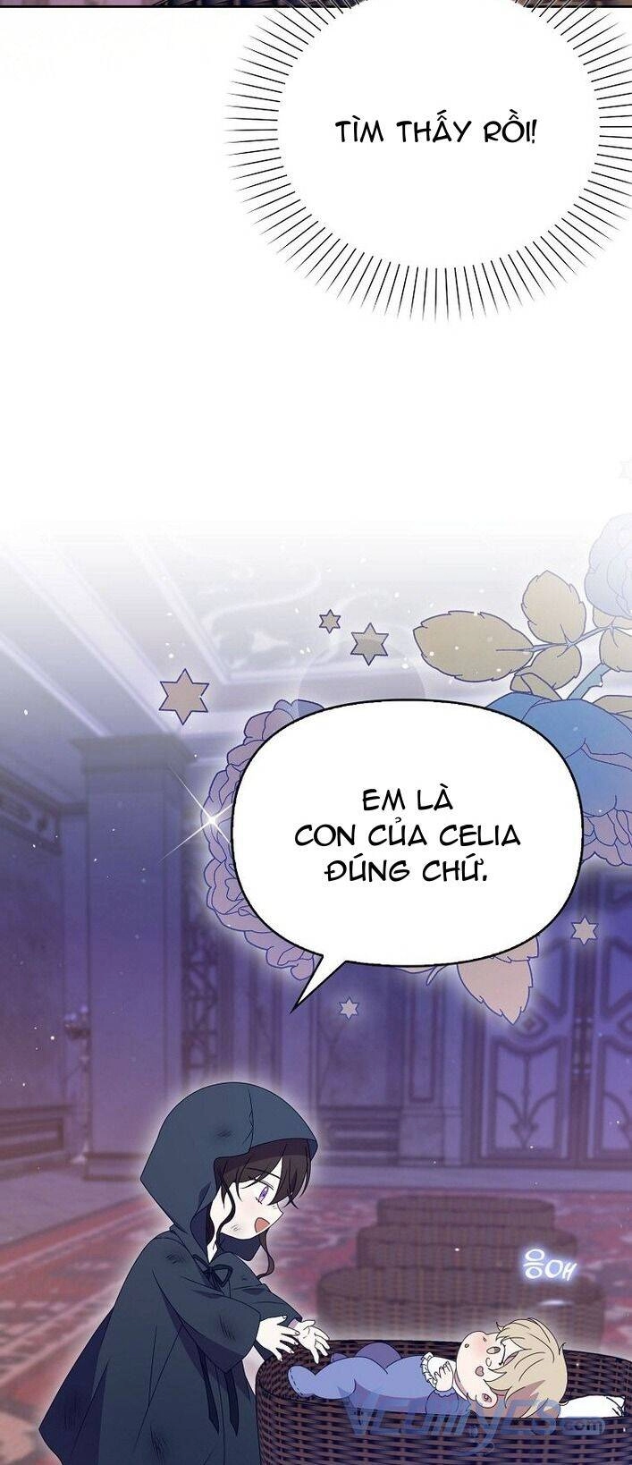 Đứa Trẻ Côn Đồ Nhà Công Tước Chapter 32 - 31