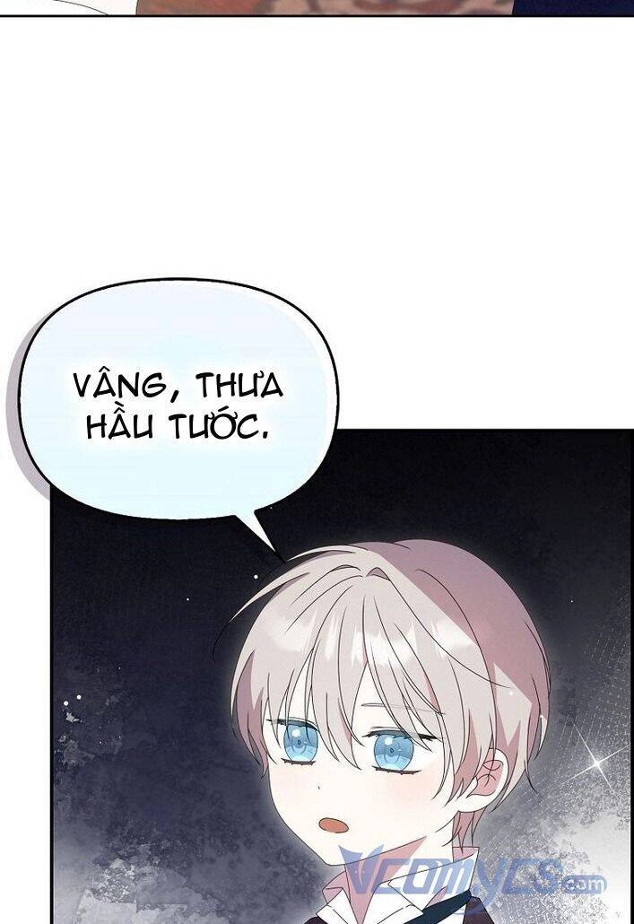 Đứa Trẻ Côn Đồ Nhà Công Tước Chapter 32 - 34