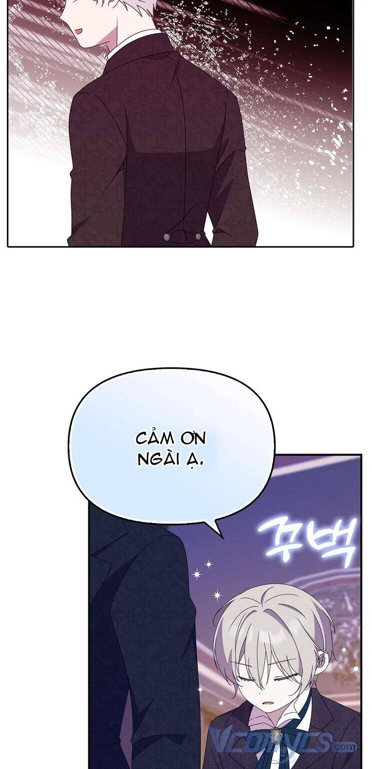 Đứa Trẻ Côn Đồ Nhà Công Tước Chapter 32 - 36