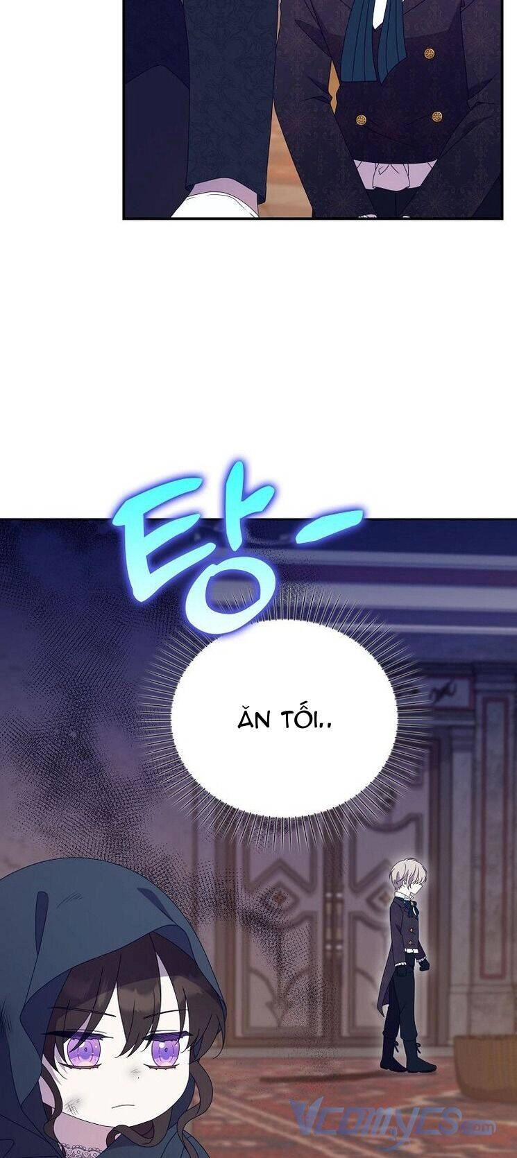 Đứa Trẻ Côn Đồ Nhà Công Tước Chapter 32 - 37