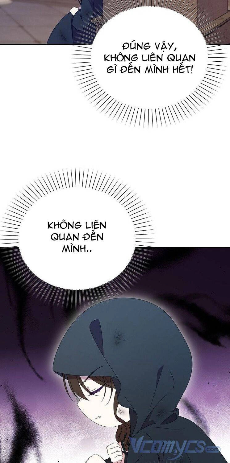 Đứa Trẻ Côn Đồ Nhà Công Tước Chapter 32 - 39