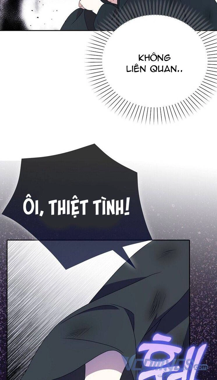 Đứa Trẻ Côn Đồ Nhà Công Tước Chapter 32 - 40